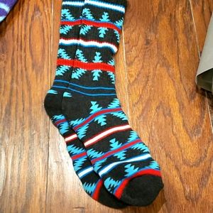 Mens socks